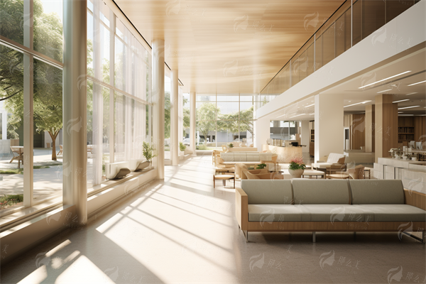 <strong>四、武汉加贝医美预约指南:眼部修复手术/美杜莎眼综合怎么约更方便</strong>