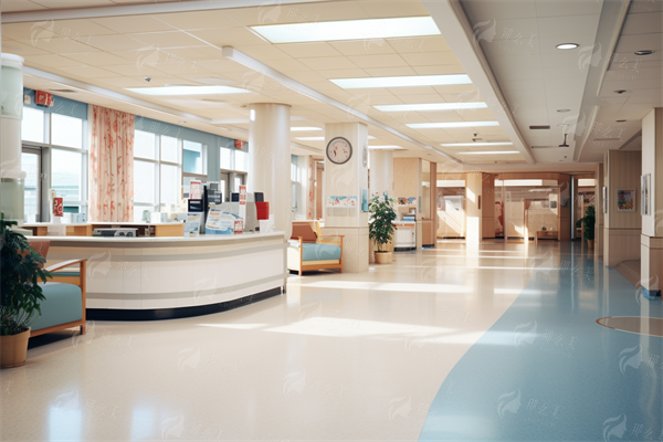 洪山光泽皇后内眼角开大术，个性化设计打造专属美3680元起！微创安全有保障