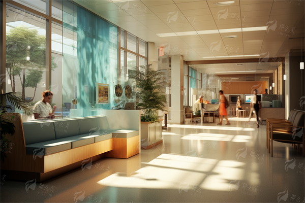 合肥煜美人做**肋骨隆鼻**多久能修复自然？