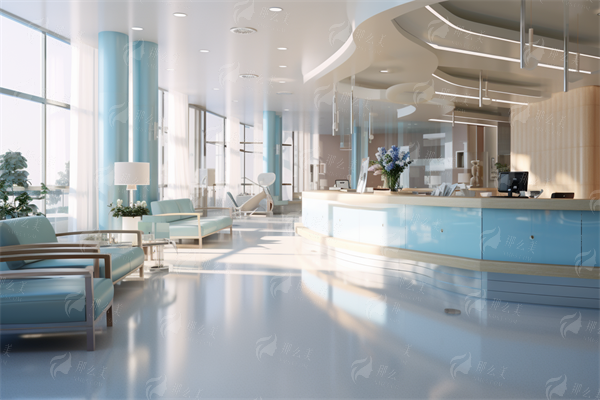 <strong>二、武汉加贝医疗美容做超声炮的核心优势：不止是设备，更是医生技术</strong>