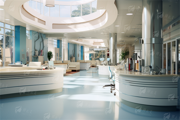 长春中妍美容医院硅胶隆鼻3800元起 进口材料安全有保障，独特技术塑造精致美鼻