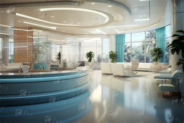 四、合肥煜美人**下颌角提升**预约&术后护理全攻略