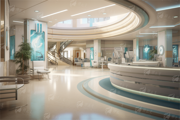 淮北爱美尔肋软骨隆鼻8800元起，认证医师打造自然妈生鼻，术后免费复查性价比超高