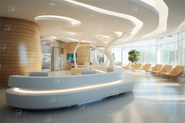 <strong>三、郑州美泊医疗美容**祛眼袋手术**常见问题Q&A</strong>