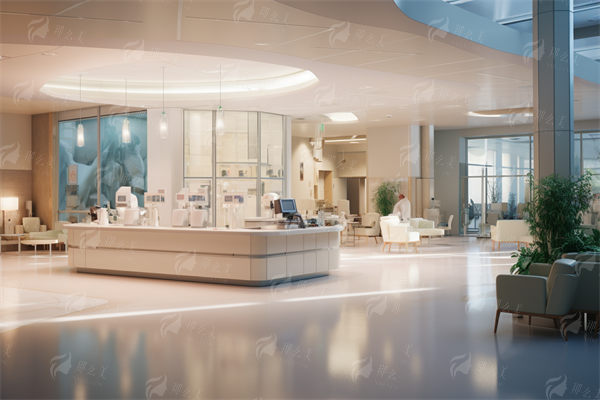 <strong>四、长春中妍美容<strong>热玛吉</strong>相关活动&用户反馈参考？</strong>