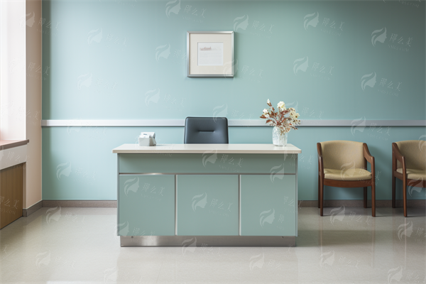 <strong>三、武汉加贝下颌角提升医生：吴明瑞主事为啥受关注？</strong>