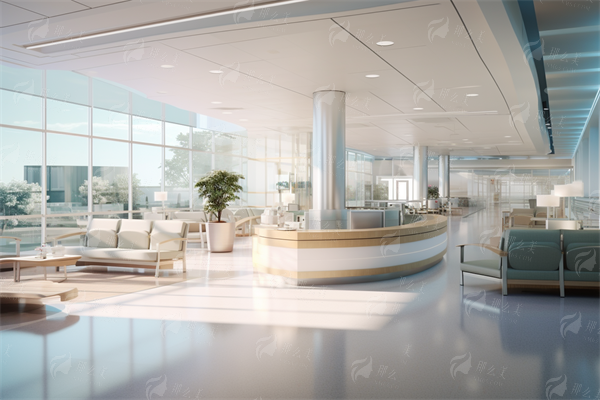 <strong>四、美亲必看:海口焕颜医疗美容做美杜莎眼综合的预约&价格参考</strong>