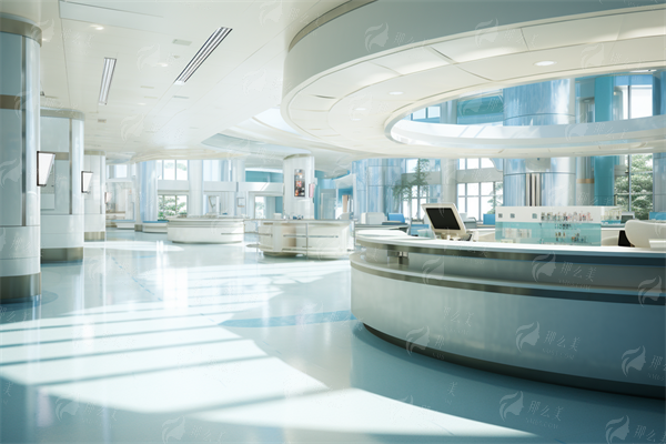 <strong>二、海口焕颜医疗美容鼻部修复手术的适合人群及常见问题</strong>