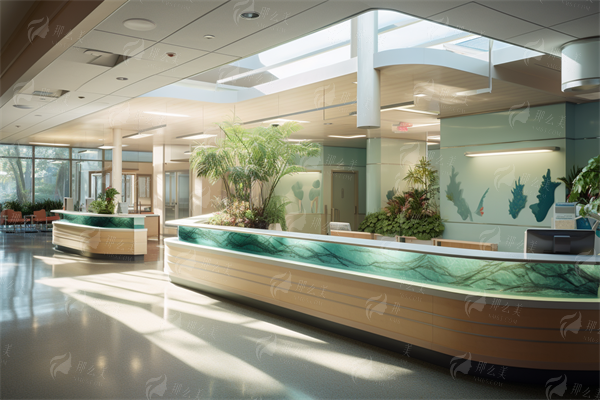 三、合肥煜美人医疗美容做丰胸隆胸前需要注意什么？