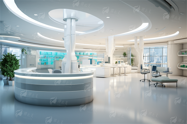 <strong>四、洪山光泽皇后医疗美容**鼻部修复手术**的预约&术后注意事项</strong>