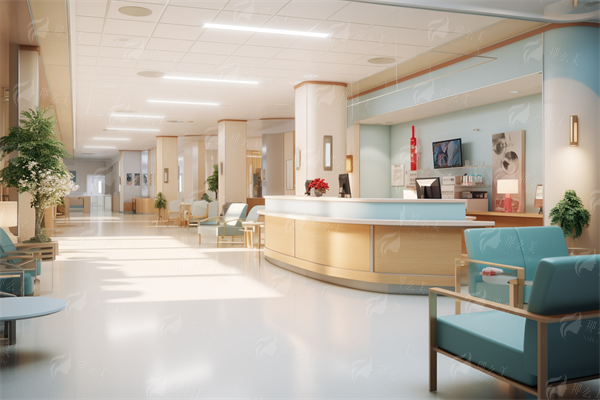 <strong>三、淮北爱美尔热玛吉项目常见问题解答</strong>