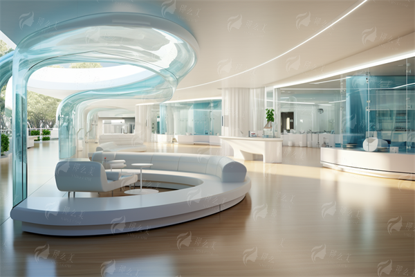 合肥煜美人医疗美容做**肋骨隆鼻**的设备和流程怎么样？