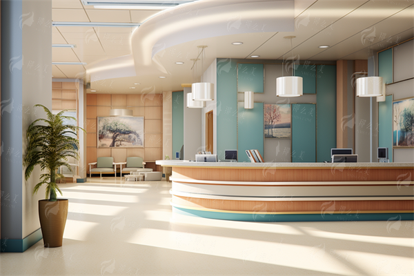 <strong>二、合肥艾雅医疗美容做**内眼角开大术（内眦赘皮矫正术）** 靠谱吗？</strong>