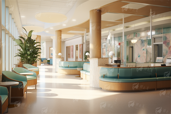 <strong>四、想约洪山光泽皇后的<strong>无痕双眼皮</strong>？这些预约方式别错过！</strong>