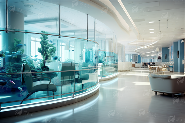 四、合肥煜美人医疗美容丰胸隆胸术后护理要点有哪些？