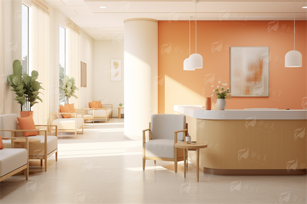 <strong>四、淮北爱美尔医疗美容预约热玛吉的方式汇总</strong>