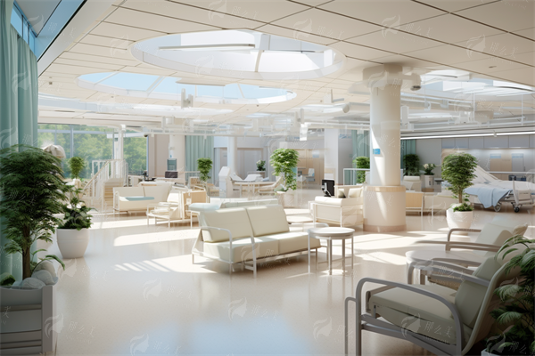 三、美亲关心的**下颌角提升**常见问题？合肥煜美人医生来解答