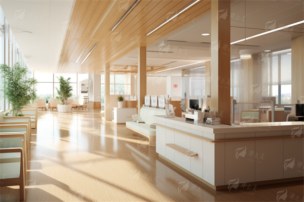 三、合肥煜美人医疗美容双眼皮修复核心：闫品行医生技术解析