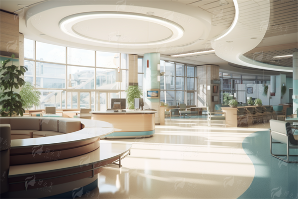 <strong>三、洪山光泽皇后医疗美容**鼻部修复手术**的常见方案有哪些?</strong>