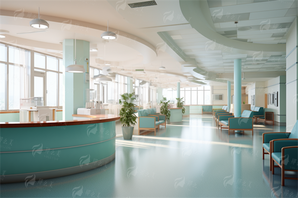 成都美蒂菲医疗美容整形美杜莎眼综合7800起，含护理包超划算，资深医生定制无疤痕