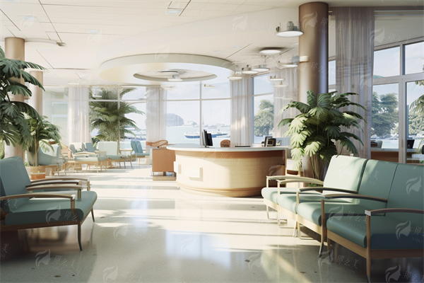 <strong>二、长春中妍**美杜莎眼综合**:不止“修复”更懂“优化”</strong>