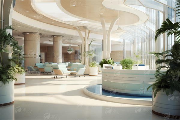 <strong>三、鼻部修复手术前需要注意什么？（淮北爱美尔医疗美容的贴心提醒）</strong>