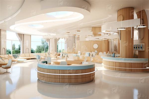 3. 术后护理：膨体重点防感染，硅胶防移位