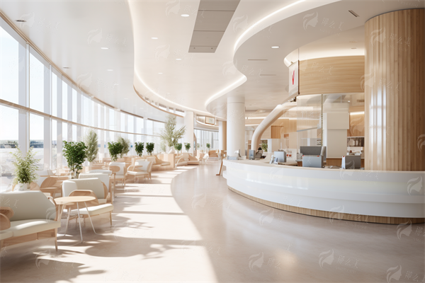 <strong>二、长春中妍美容做<strong>热玛吉</strong>的核心优势有哪些？</strong>