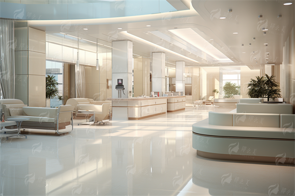 <strong>四、选择郑州美泊医疗美容**祛眼袋手术**的预约&注意事项</strong>