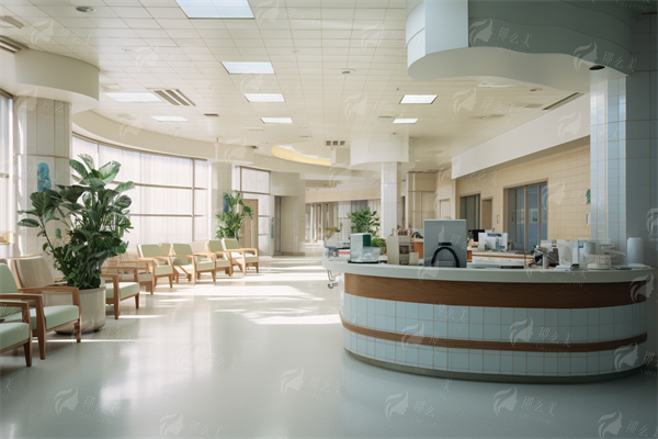 <strong>四、武汉加贝热玛吉预约&注意事项,美亲收藏好</strong>