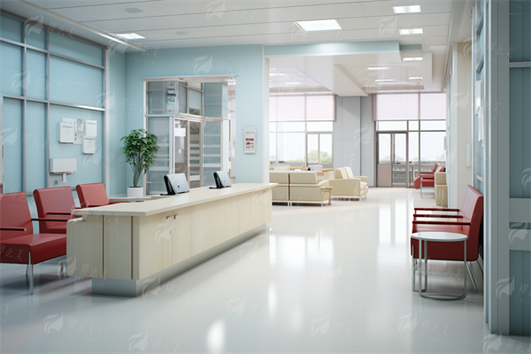 <strong>四、美亲关心的眼部修复手术&美杜莎眼综合常见问题</strong>