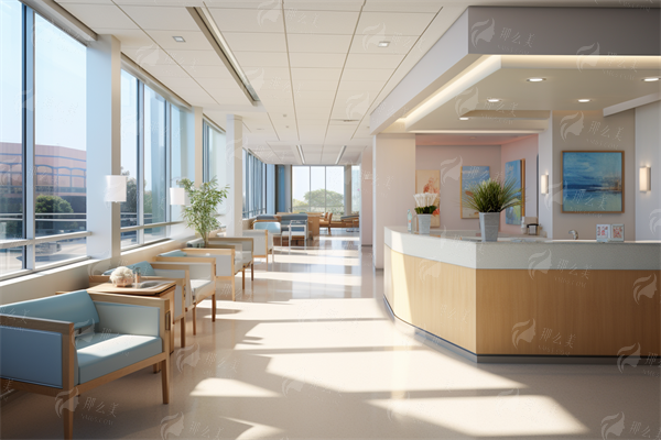 <strong>二、郑州美泊做<strong>无痕双眼皮</strong>的医生靠谱吗？</strong>