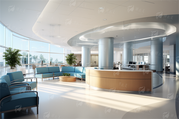 <strong>三、合肥艾雅医疗美容做<strong>祛眼袋手术</strong>的价格参考,别被虚价坑!</strong>