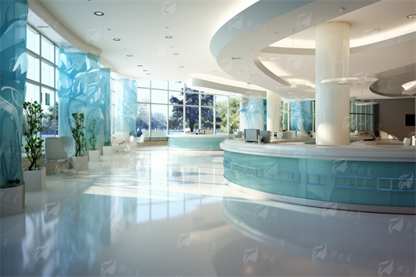 长春中妍美容下颌角提升12000元起 正规微创有保障资深医生亲诊打造精致轮廓