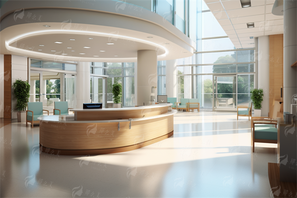 **肋骨隆鼻**术前需要注意什么？