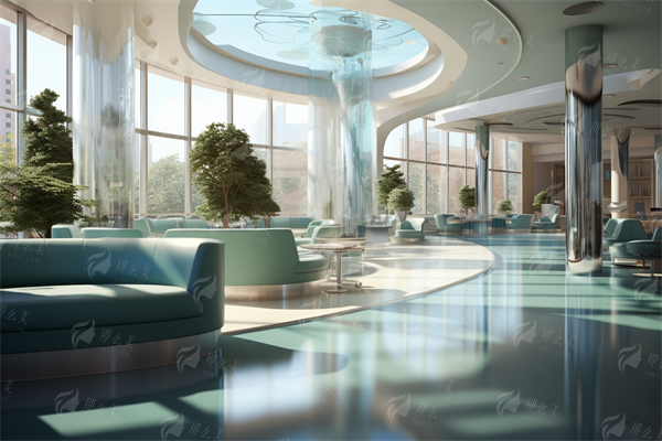 淮北爱美尔祛眼袋3980元起！专业医生操作安全有保障，采用先进激光技术，快速淡化眼袋烦恼