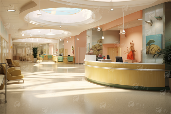 合肥煜美人热玛吉，正版仪器紧致抗衰6800元起，无隐形消费享效果保障服务 