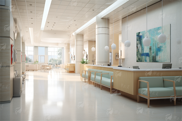 洪山光泽皇后美杜莎眼综合，6000元起享定制自然美眼10年眼部修复经验，专业解决眼部难题