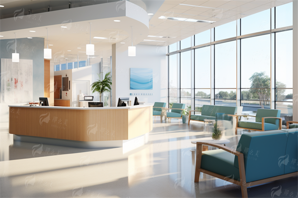 3. 材料选择灵活，适配不同需求