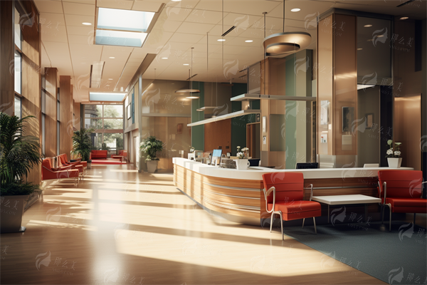 3. 术前术后注意事项