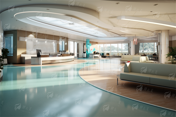 洪山光泽皇后下颌角提升12800元起，3D扫描定制自然轮廓，精准定制好效果正规机构