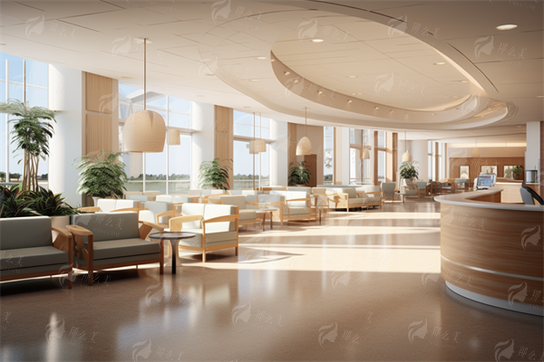 二、合肥煜美人医疗美容双眼皮修复前，美亲必做的3件事