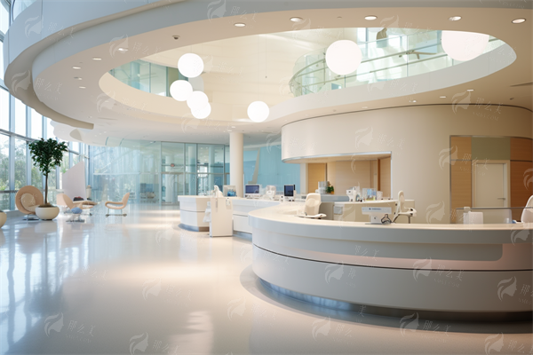 <strong>四、美亲做**无痕双眼皮**前必问的4个问题（合肥煜美人版）</strong>