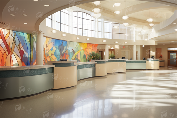 <strong>三、武汉加贝<strong>鼻部修复手术</strong>的优势:个性化+技术稳,让你放心变得更美</strong>