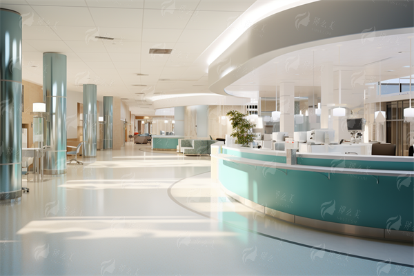 成都美蒂菲超声炮，正版设备紧致轮廓抗衰无恢复期紧致苹果肌