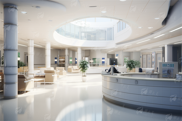 成都美蒂菲**面部吸脂**预约方式汇总