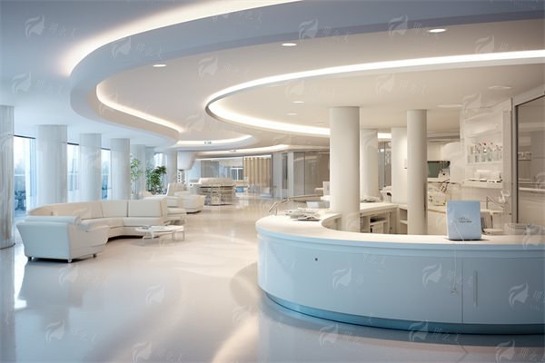 <strong>二、成都美蒂菲医疗美容泪沟回填用什么技术？精细自然是核心优势</strong>