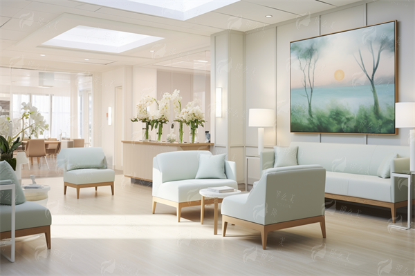 1. 你适合做热玛吉吗？这些情况要避开