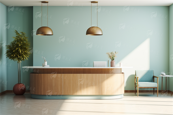 <strong>三、在合肥艾雅做鼻部修复手术需要注意什么？</strong>