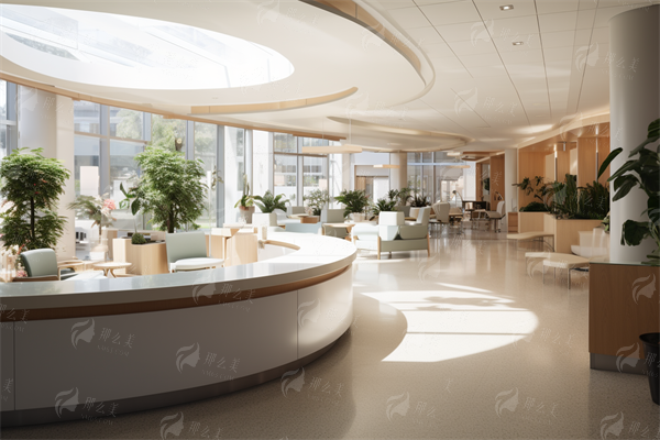 长春中妍美容的资质硬不硬？这几点是关键